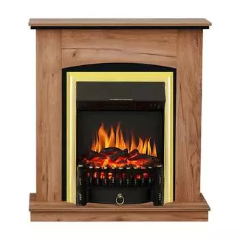 Каминокомплект Royal Flame