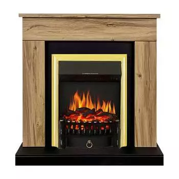Каминокомплект Royal Flame