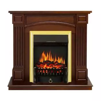 Каминокомплект Royal Flame