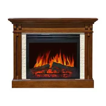 Каминокомплект Royal Flame Сambridge 64949072