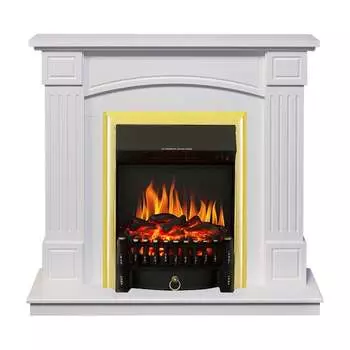 Каминокомплект Royal Flame