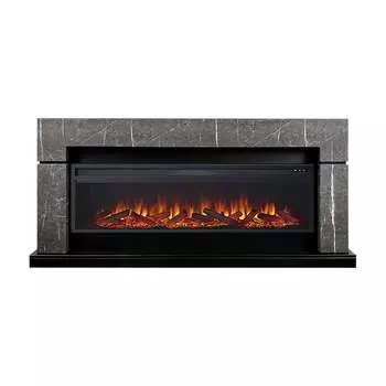 Каминокомплект Royal Flame Lindos sft 64953415