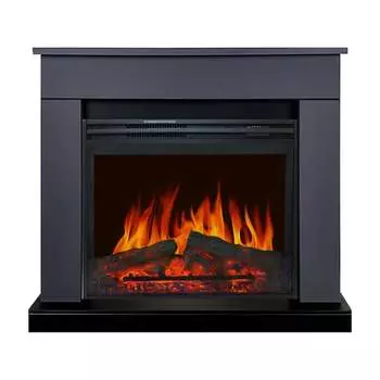 Каминокомплект Royal Flame Bergen sft 64952750