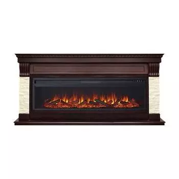Каминокомплект Royal Flame
