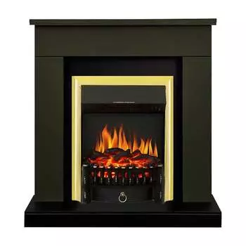 Каминокомплект Royal Flame