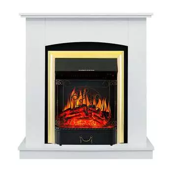 Каминокомплект Royal Flame Вarcelona std 64954224