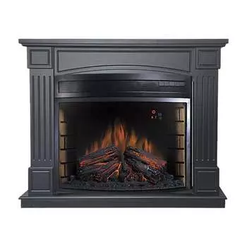 Каминокомплект Royal Flame Boston 64952442