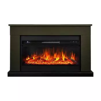 Каминокомплект Royal Flame Bergen sft 64952669