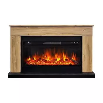 Каминокомплект Royal Flame Bergen 64952670