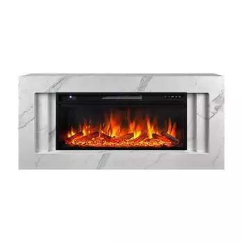 Каминокомплект Royal Flame Line 64954158