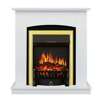 Каминокомплект Royal Flame