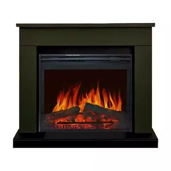 Каминокомплект Royal Flame Bergen sft 64952752