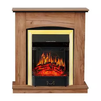 Каминокомплект Royal Flame