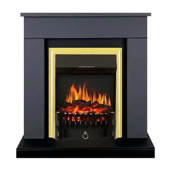 Каминокомплект Royal Flame