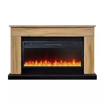 Каминокомплект Royal Flame Bergen 64952674