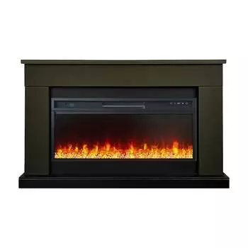 Каминокомплект Royal Flame Bergen sft 64952673