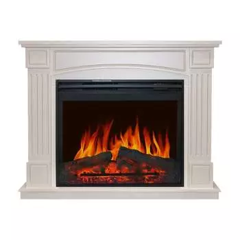 Каминокомплект Royal Flame Boston 64948852