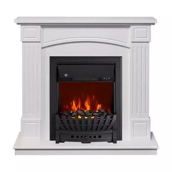 Каминокомплект Royal Flame Boston std 64949085