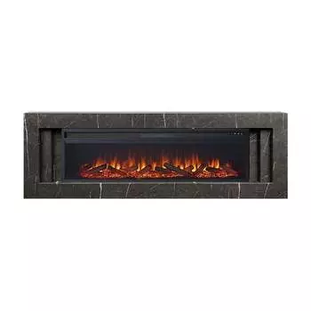 Каминокомплект Royal Flame Line 64953675