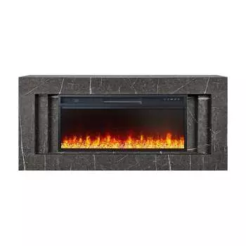 Каминокомплект Royal Flame Line 64953679