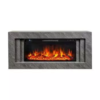 Каминокомплект Royal Flame Line 64954152