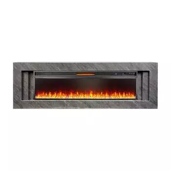 Каминокомплект Royal Flame Line 64954159