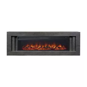 Каминокомплект Royal Flame Line 64954162