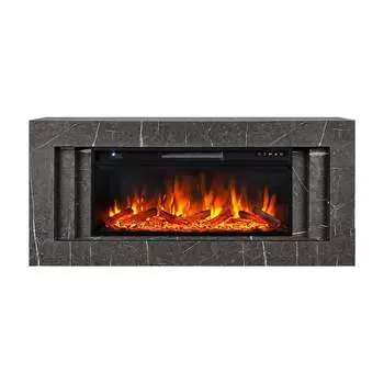 Каминокомплект Royal Flame Line sft 64953161