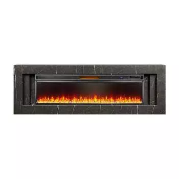 Каминокомплект Royal Flame Line sft 64953163