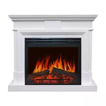 Каминокомплект Royal Flame Сoventry 64947688