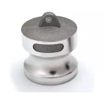 Камлок HIMPT 00002200011