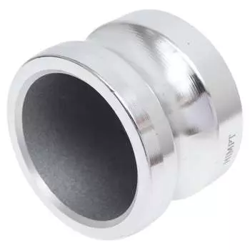 Камлок HIMPT 00002200013