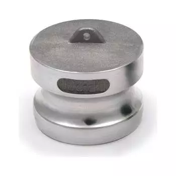 Камлок HIMPT 00002200015