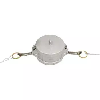 Камлок HIMPT 00002200023