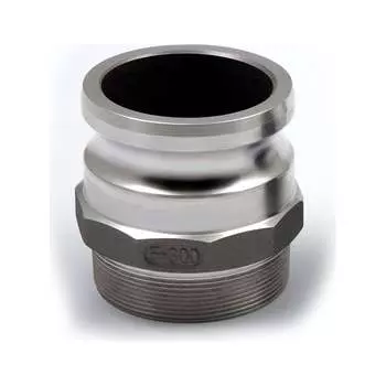 Камлок HIMPT 00002200029