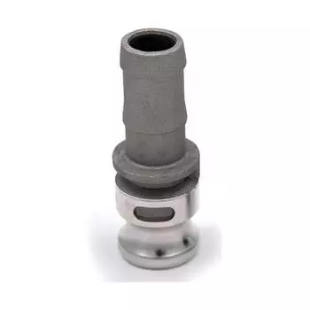 Камлок HIMPT 00002200031