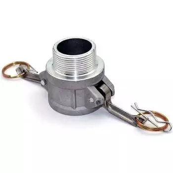 Камлок HIMPT 00002200052