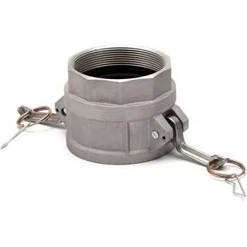 Камлок HIMPT 00028006840