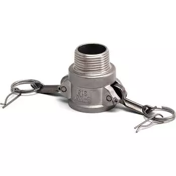 Камлок HIMPT 00028007959