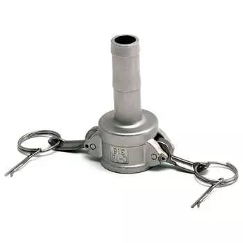 Камлок HIMPT 00028007961