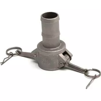 Камлок HIMPT 00028007964