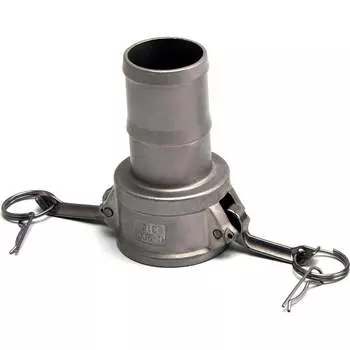 Камлок HIMPT 00028007965