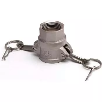 Камлок HIMPT 00028007969