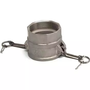 Камлок HIMPT 00028007971