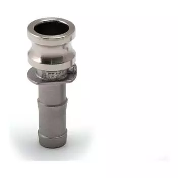 Камлок HIMPT 00028007977