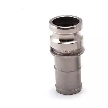 Камлок HIMPT 00028007981