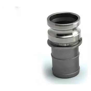 Камлок HIMPT 00028007982