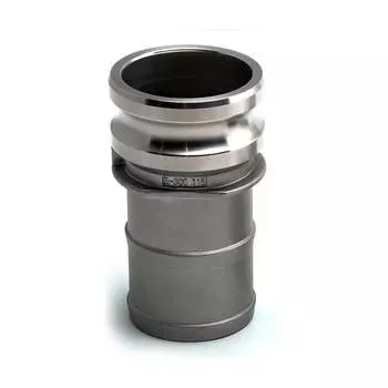 Камлок HIMPT 00028007983