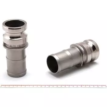 Камлок HIMPT 00028007984