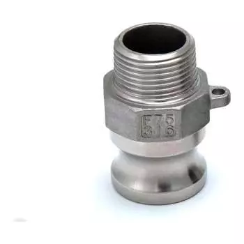 Камлок HIMPT 00028007985